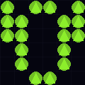 45.12.58.229