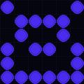 45.12.6.0
