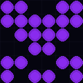 45.12.6.1