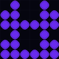 45.12.6.100