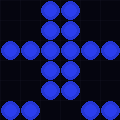 45.12.6.101