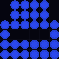 45.12.6.102
