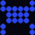 45.12.6.105