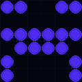 45.12.6.106