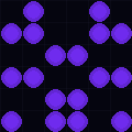 45.12.6.107