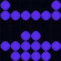 45.12.6.108