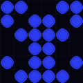 45.12.6.109