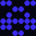 45.12.6.111