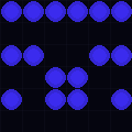 45.12.6.112
