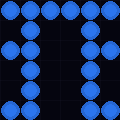 45.12.6.113