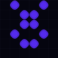 45.12.6.114