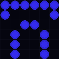 45.12.6.119