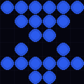 45.12.6.120