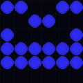 45.12.6.121