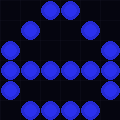 45.12.6.122