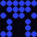 45.12.6.123