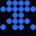 45.12.6.125