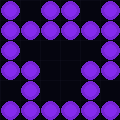 45.12.6.126
