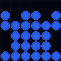 45.12.6.127