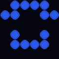 45.12.6.13