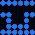 45.12.6.131