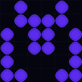 45.12.6.133