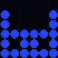 45.12.6.134