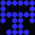 45.12.6.135
