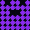 45.12.6.138