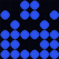45.12.6.141