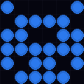 45.12.6.142