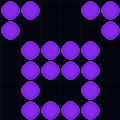 45.12.6.144