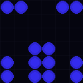45.12.6.145