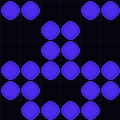 45.12.6.146