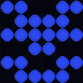 45.12.6.147