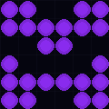 45.12.6.150