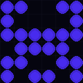 45.12.6.151