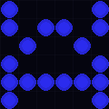 45.12.6.152