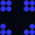 45.12.6.154