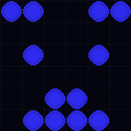 45.12.6.158