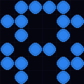 45.12.6.165
