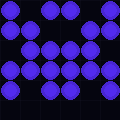 45.12.6.167