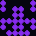 45.12.6.170
