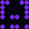 45.12.6.171