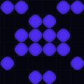 45.12.6.173