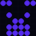 45.12.6.174