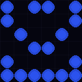 45.12.6.175