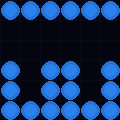45.12.6.176