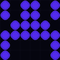 45.12.6.180