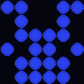 45.12.6.189